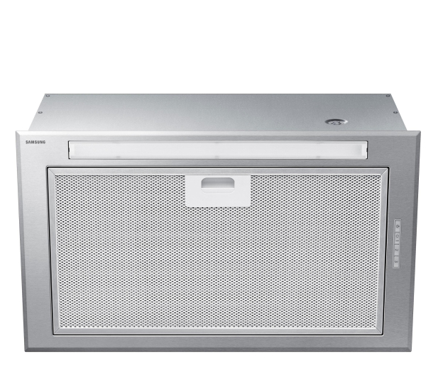 SAMSUNG NK52FG454CS/UR - 1358942 - zdjęcie 4